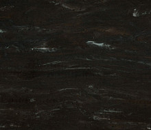 KDS.6.M-708 Portofino